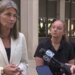 Closing arguments begin Friday in Quinnipiac University injunction case
