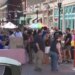 Community celebrates Capital City Pride Fest in Hartford