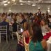 Connecticut AAU held awards banquet Monday in New Haven