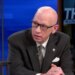 Connecticut Chief State's Attorney Griffin looks ahead to next term