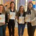 Connecticut Children's NICU nurses create storybook with older siblings in mind