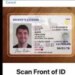 Connecticut DMV plans to launch digital driver's licenses this year