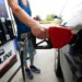 Connecticut drivers may wait months for gas prices to go down