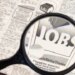 Connecticut employers added 500 jobs in May: Dept. of Labor report