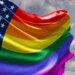 Connecticut leaders denounce GOP candidate's 'Happy Straight Month' statement