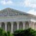 Connecticut professor says case is 'pretty much closed' after Supreme Court upholds birthright protections