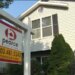 Connecticut receives 'F' grade in homebuilding, affordability for 2nd year in a row