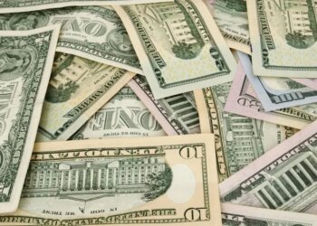 Consulting firm finds Hartford Public Schools decision-making, enrollment led to increased deficit
