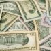 Consulting firm finds Hartford Public Schools decision-making, enrollment led to increased deficit