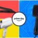 Coveted hair tools are the star of Prime Day: Dyson, Shark and more