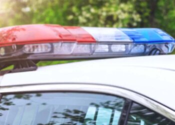 Crash involving sedan and transit bus closes Torrington road, causes power outages