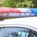 Crash involving sedan and transit bus closes Torrington road, causes power outages