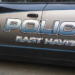 Crash with injuries closes one side of Frontage Road in East Haven