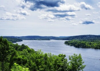 Cromwell to have first state-recognized cultural district in Middlesex County