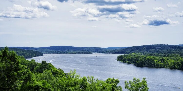 Cromwell to have first state-recognized cultural district in Middlesex County