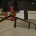 Cruisin' Connecticut: Glide into an adrenaline-pumping past time at FLUX skatepark