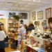 Cruisin' Connecticut: Mermaid Books is building community, chapter by chapter
