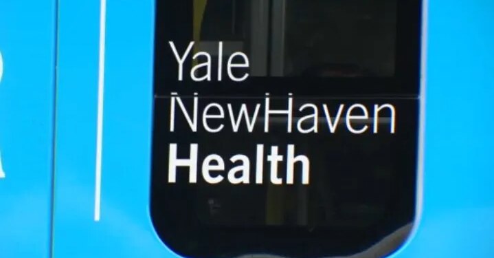 Current, former NICU patients reunite with their care teams at Yale New Haven Children's Hospital reunion night Sunday