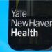 Current, former NICU patients reunite with their care teams at Yale New Haven Children's Hospital reunion night Sunday 