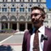 GOP candidate defies calls to withdraw after ‘Anti-Pride Month' and ‘hateful' posts