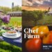 Guide To CT's "Dinners At The Farm" Summer 2026 Season: Get Your Tix NOW!