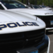 Double shooting under investigation near Woodward Avenue in New Haven