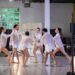 Sessions at MoCACT: Reflections by ECCB