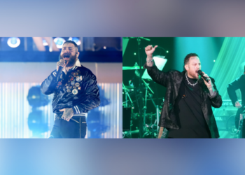 East Hartford police anticipate traffic delays ahead of Post Malone and Jelly Roll concert