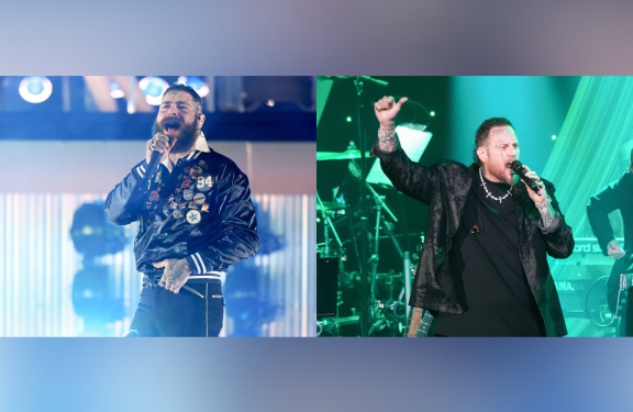 East Hartford police anticipate traffic delays ahead of Post Malone and Jelly Roll concert