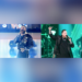 East Hartford police anticipate traffic delays ahead of Post Malone and Jelly Roll concert