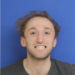 East Haven man arrested, allegedly harassed police department personnel