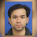 East Haven substitute teacher accused of having inappropriate conversations with students