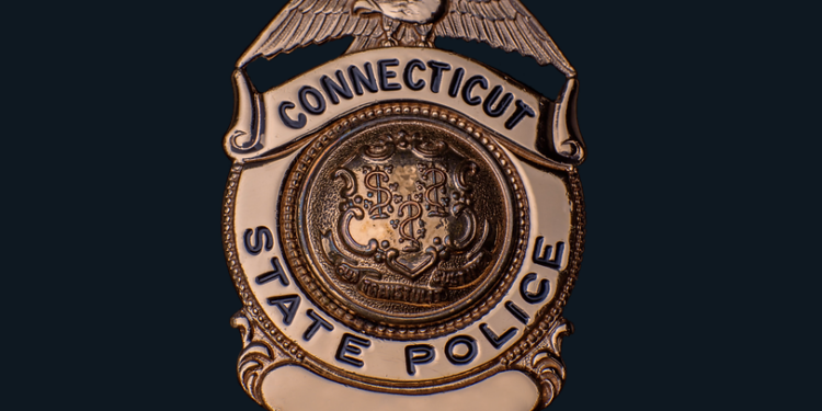 Ellington man killed in wrong-way crash on I-91 South