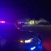 Enfield man arrested after police find WWII-era mortar round in home