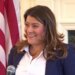New Britain demands Erin Stewart repay severance, tuition funds, and attorneys' fees
