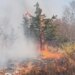 FEMA approves millions in funding to help Conn. recover from Hawthorne Fire