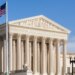 Supreme Court rules Trump can't fire Federal Reserve governor Lisa Cook
