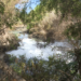 Fairfield, Middlesex, New Haven counties under stage 2 drought advisory