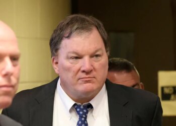 Family of Connecticut victim of Gilgo Beach serial killers finds justice