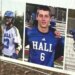 Family of West Hartford teenager creates fund in his memory