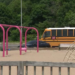 Father sues New Haven Board of Education after child pulled from water during 2024 field trip