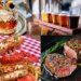 50+ Spots to Celebrate Father's Day in CT (2026 Edition)