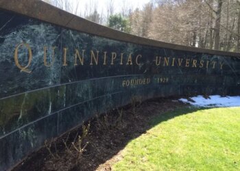 Federal judge denies injunction sought by Quinnipiac University women's rugby players to reinstate Division I status