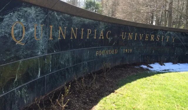 Federal judge denies injunction sought by Quinnipiac University women's rugby players to reinstate Division I status