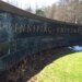 Federal judge denies injunction sought by Quinnipiac University women's rugby players to reinstate Division I status