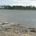 Five rescued from Long Island Sound off Milford