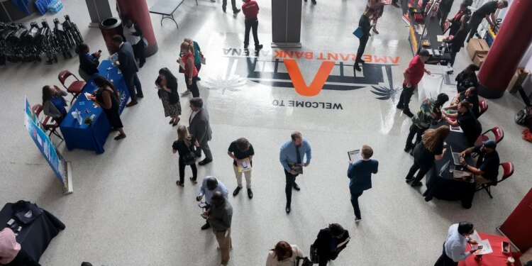 U.S. added 172,000 jobs in May, even as inflation squeezed consumers
