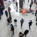 U.S. added 172,000 jobs in May, even as inflation squeezed consumers