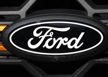 Ford issues seatbelt recall, do-not-drive order for some Bronco Sport and Maverick vehicles