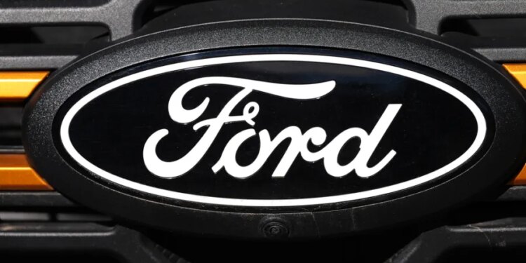 Ford issues seatbelt recall, do-not-drive order for some Bronco Sport and Maverick vehicles